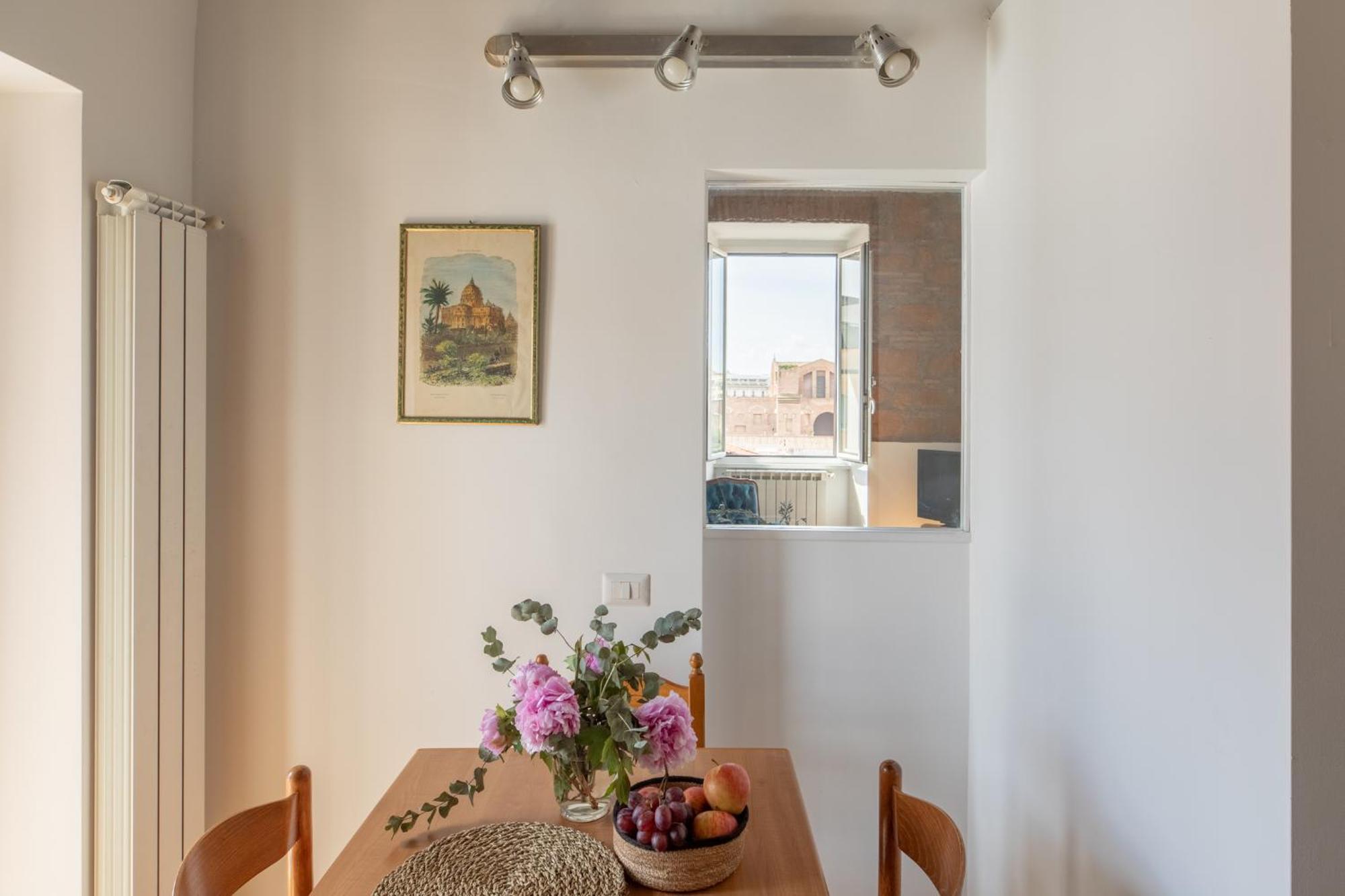 Apartment Iflat Minimal Design In The Heart Of *